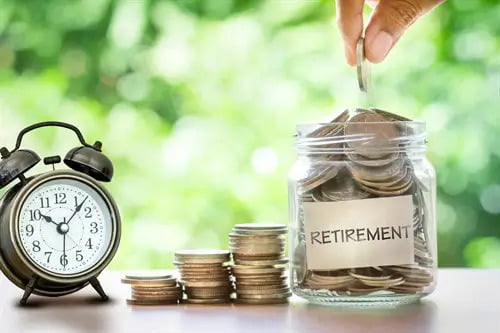 Maximizing Retirement Income with Bonus Annuities